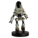 Fallout 4 - Protectron Figure - Eaglemoss - Hero Collector