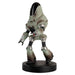 Fallout 4 - Protectron Figure - Eaglemoss - Hero Collector