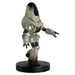 Fallout 4 - Protectron Figure - Eaglemoss - Hero Collector