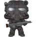 Fallout 4 - T-60 Power Armor Figure (3.75") - Funko - Pop! Games Series (78) - (2015)