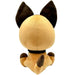 Fallout - CX404 Plush (9.5") - Youtooz - (2024)