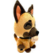 Fallout - CX404 Plush (9.5") - Youtooz - (2024)