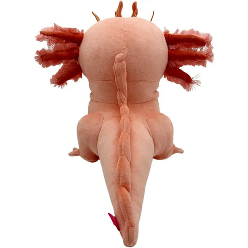 Fallout - Gulper Salamander Plush (9") - Youtooz