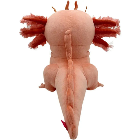 Fallout - Gulper Salamander Plush (9