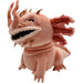 Fallout - Gulper Salamander Plush (9") - Youtooz