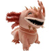 Fallout - Gulper Salamander Plush (9") - Youtooz