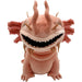 Fallout - Gulper Salamander Plush (9") - Youtooz
