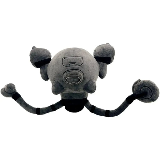 Fallout - Snip-Snip the Mister Handy Robot Plush (10") - Youtooz