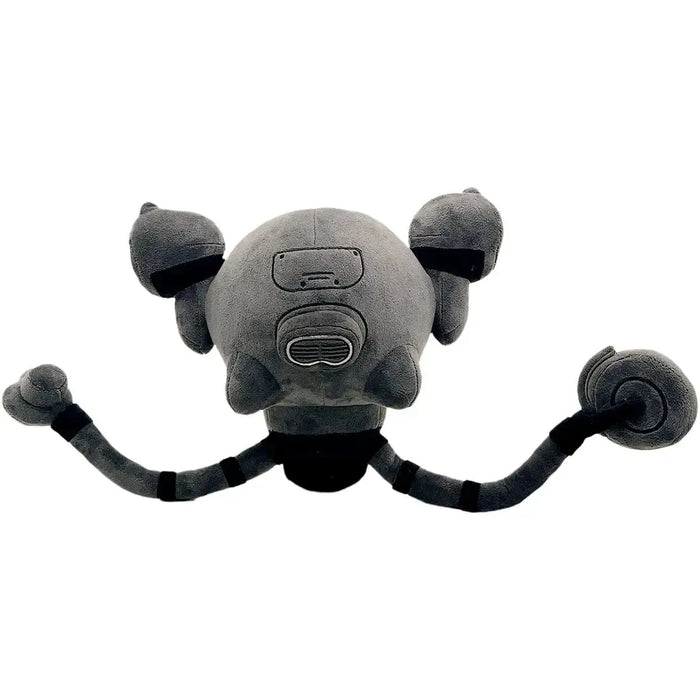 Fallout - Snip-Snip the Mister Handy Robot Plush (10") - Youtooz