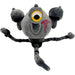 Fallout - Snip-Snip the Mister Handy Robot Plush (10") - Youtooz