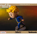 Fallout - Vault Boy Endurance Bobblehead Figure - Gaming Heads