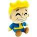 Fallout - Vault Boy Plush (9") - Youtooz - (2024)