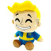 Fallout - Vault Boy Plush (9") - Youtooz - (2024)