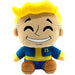 Fallout - Vault Boy Plush (9") - Youtooz - (2024)