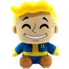 Fallout - Vault Boy Plush (9