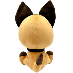 Fallout - CX404 Plush (9.5