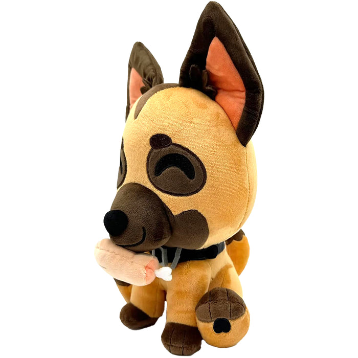 Fallout - CX404 Plush (9.5") - Youtooz - (2024)