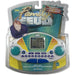 Family Feud - Handheld Electronic Game - Hasbro [Tiger Electronics] - (1999)