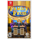 Family Feud - Nintendo Switch