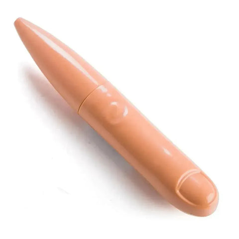 Fart Finger Pen Gag Gift - Island Dogs