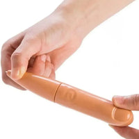 Fart Finger Pen Gag Gift - Island Dogs