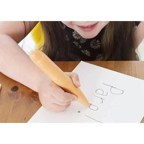 Fart Finger Pen Gag Gift - Island Dogs