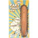 Fart Finger Pen Gag Gift - Island Dogs
