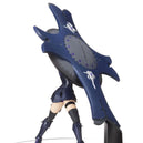 Fate Grand Order - Shielder Mash Kyrielight Figure - SEGA - SPM