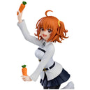 Fate/Grand Carnival - Ritsuka Fujimaru Figure (7") - Good Smile Company - Popup Parade Series