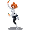 Fate/Grand Carnival - Ritsuka Fujimaru Figure (7") - Good Smile Company - Popup Parade Series