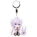 Fate/Grand Order Absolute Demonic Front: Babylonia - Chibi Merlin Keychain (2.25", Acrylic) - ABYstyle