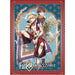Fate/Grand Order Absolute Demonic Front: Babylonia - Fujimaru, Gilgamesh & Merlin Boxed Poster Set (20.5"x15") - ABYstyle