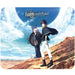 Fate/Grand Order Absolute Demonic Front: Babylonia - Fujimaru & Mash Mousepad (9.25"x7.75") - ABYstyle
