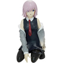 Fate/Grand Order - Mash Kyrielight Figure - Banpresto