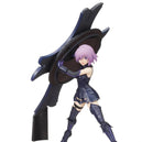 Fate/Grand Order - Shielder Mash Kyrielight Figure - SEGA - SPM