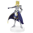 Fate/Grand Order The Movie - The Lion King Servant Figure (Ayako Kawasumi) - Banpresto - Divine Realm of The Round Table: Camelot