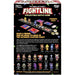 FightLine Premier Pack: Collectible Battle Game [Five Nights at Freddy's] - Miniature Horror Board Game for Family and Adults (2 Players, Ages 6+) - Funko Games