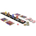FightLine Premier Pack: Collectible Battle Game [Five Nights at Freddy's] - Miniature Horror Board Game for Family and Adults (2 Players, Ages 6+) - Funko Games