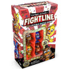 FightLine Premier Pack: Collectible Battle Game [Five Nights at Freddy's] - Miniature Horror Board Game for Family and Adults (2 Players, Ages 6+) - Funko Games