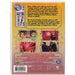 Figure 17 | Anime TV Series | DVD
