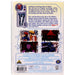 Figure 17 | Anime TV Series | DVD