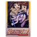 Figure 17 | Anime TV Series | DVD