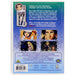 Figure 17 | Anime TV Series | DVD