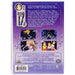 Figure 17 | Anime TV Series | DVD