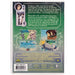 Figure 17 | Anime TV Series | DVD