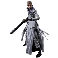Final Fantasy VII Remake - Rufus Shinra Action Figure - Square Enix - Play Ar...- Image 4