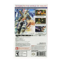 Final Fantasy XII: The Zodiac Age - Nintendo Switch- Image 3