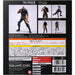 Final Fantasy XVI - Hugo Kupka Action Figure - Square Enix - Bring Arts Series - (2024)