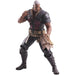 Final Fantasy XVI - Hugo Kupka Action Figure - Square Enix - Bring Arts Series - (2024)