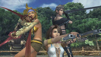 Final Fantasy X/X-2 HD Remastered - Nintendo Switch- Image 4
